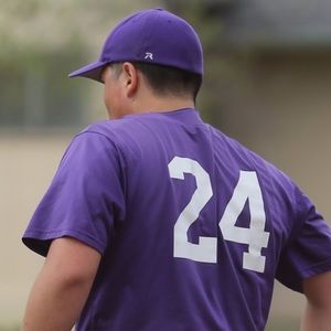 Meet your Posher, Adrian